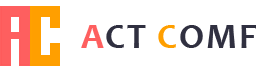 ACT COMF