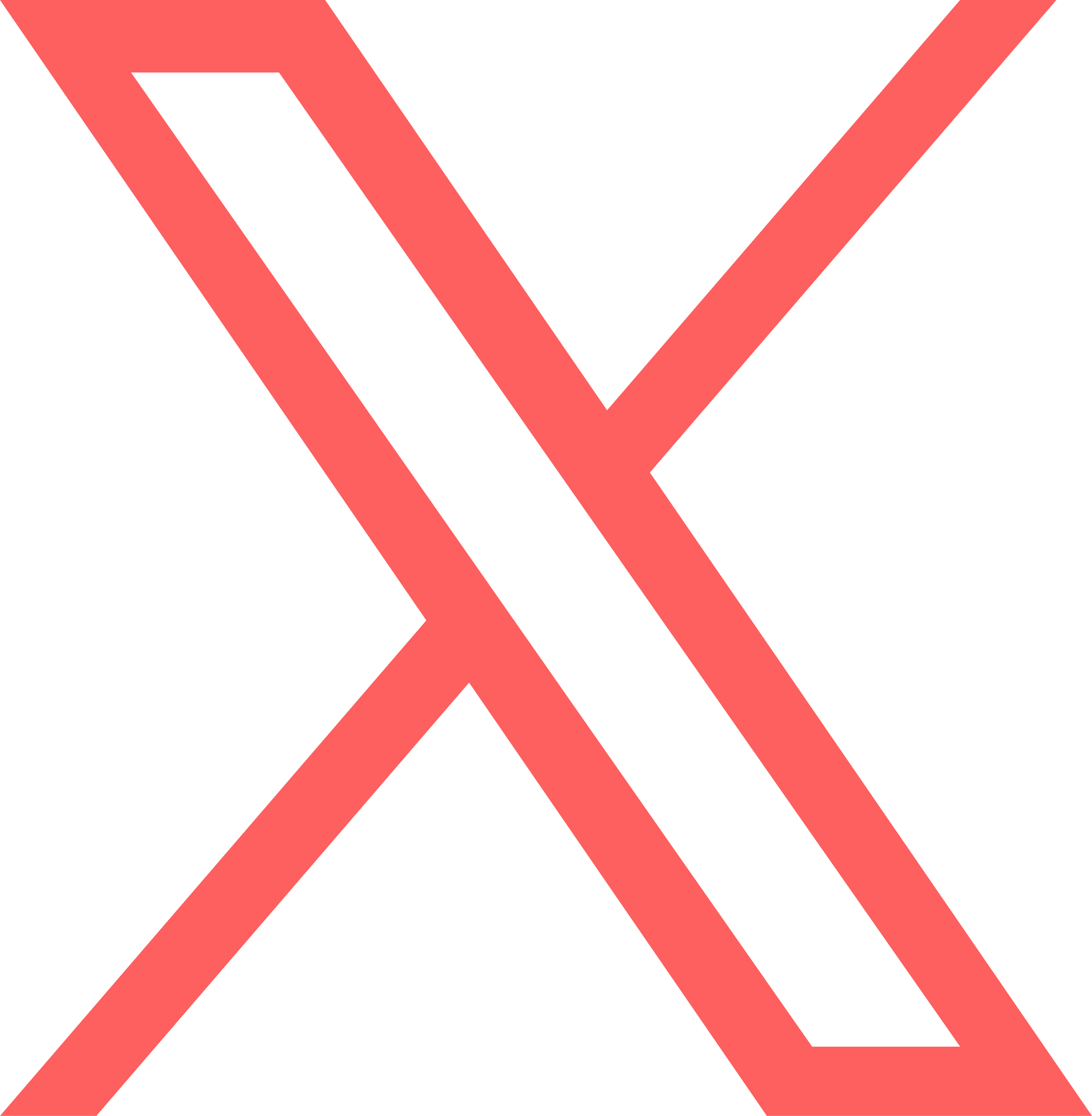 x - ACT COMF