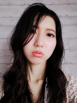 香月 カグヤ(Kozuki Kaguya)