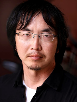 丹 聡(Tan Satoshi)