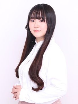 豊岡 沙羅(Toyoka Sara)